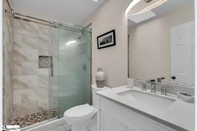 7 A Setter Lane, Greenville, SC 29607 - Photo 19