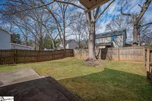 7 A Setter Ln, Greenville, SC 29607 - Photo 5