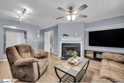 7 A Setter Lane, Greenville, SC 29607 - Photo 1