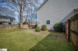 7 A Setter Ln, Greenville, SC 29607 - Photo 31