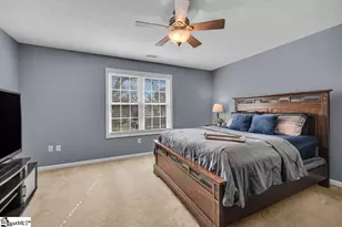 7 A Setter Ln, Greenville, SC 29607 - Photo 25