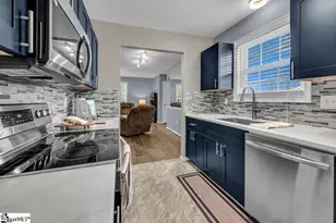 7 A Setter Ln, Greenville, SC 29607 - Photo 17