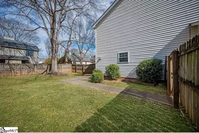 7 A Setter Lane, Greenville, SC 29607 - Photo 37