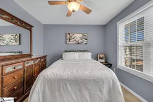 7 A Setter Ln, Greenville, SC 29607 - Photo 35