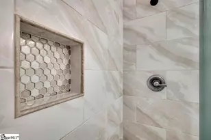 7 A Setter Ln, Greenville, SC 29607 - Photo 31