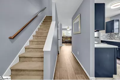 7 A Setter Lane, Greenville, SC 29607 - Photo 21