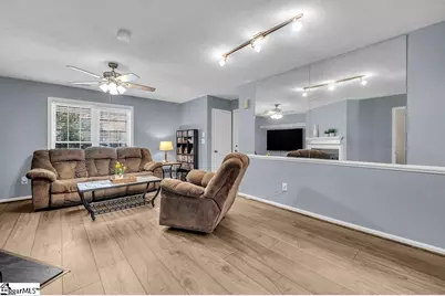 7 A Setter Lane, Greenville, SC 29607 - Photo 5
