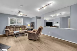 7 A Setter Ln, Greenville, SC 29607 - Photo 5