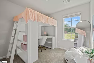 406 Speyside Lane, Anderson, SC 29621 - Photo 15