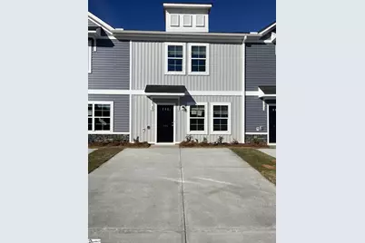 404 Speyside Lane, Anderson, SC 29621 - Photo 1