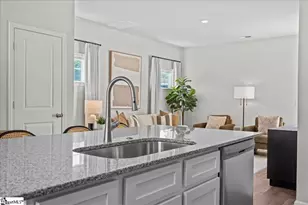 400 Speyside Ln, Anderson, SC 29621 - Photo 9