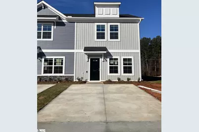 400 Speyside Lane, Anderson, SC 29621 - Photo 1