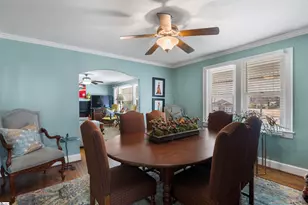 803 Anderson Dr, Liberty, SC 29657 - Photo 31