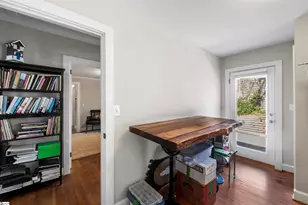 803 Anderson Dr, Liberty, SC 29657 - Photo 11