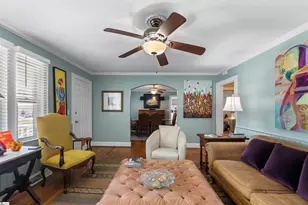 803 Anderson Dr, Liberty, SC 29657 - Photo 33