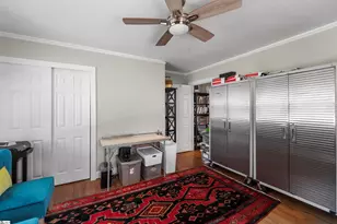 803 Anderson Dr, Liberty, SC 29657 - Photo 9