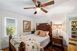 803 Anderson Dr, Liberty, SC 29657 - Photo 19