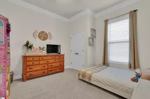 1961 Crumhorn Ave, Boiling Springs, SC 29316 - Photo 21