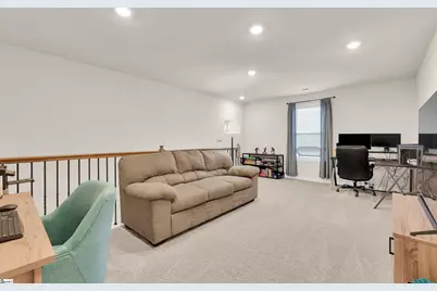 1961 Crumhorn Avenue, Boiling Springs, SC 29316 - Photo 25