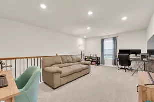 1961 Crumhorn Ave, Boiling Springs, SC 29316 - Photo 25