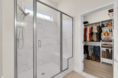 1961 Crumhorn Avenue, Boiling Springs, SC 29316 - Photo 15