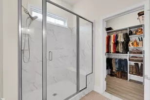 1961 Crumhorn Ave, Boiling Springs, SC 29316 - Photo 15