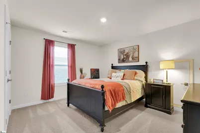 1961 Crumhorn Avenue, Boiling Springs, SC 29316 - Photo 27