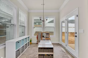 1961 Crumhorn Ave, Boiling Springs, SC 29316 - Photo 13