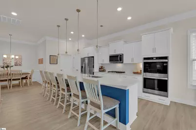 1961 Crumhorn Avenue, Boiling Springs, SC 29316 - Photo 11