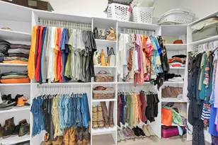 1961 Crumhorn Ave, Boiling Springs, SC 29316 - Photo 17