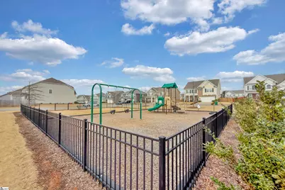 1961 Crumhorn Avenue, Boiling Springs, SC 29316 - Photo 29