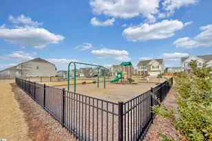 1961 Crumhorn Ave, Boiling Springs, SC 29316 - Photo 29