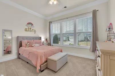 1961 Crumhorn Avenue, Boiling Springs, SC 29316 - Photo 19