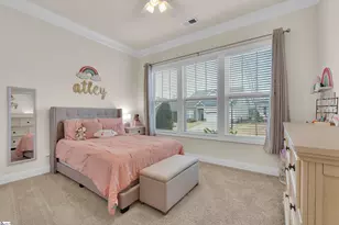 1961 Crumhorn Ave, Boiling Springs, SC 29316 - Photo 19