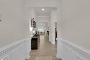 1961 Crumhorn Ave, Boiling Springs, SC 29316 - Photo 7