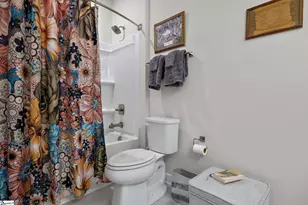 1626 Jessamine Dr, Woodruff, SC 29388 - Photo 25