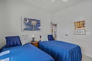 1626 Jessamine Dr, Woodruff, SC 29388 - Photo 23