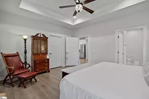 1626 Jessamine Dr, Woodruff, SC 29388 - Photo 17