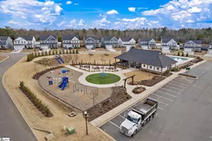 1626 Jessamine Dr, Woodruff, SC 29388 - Photo 37