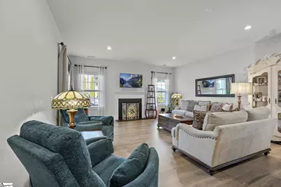 1626 Jessamine Drive, Woodruff, SC 29388 - Photo 13