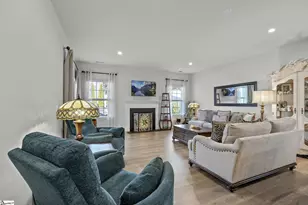 1626 Jessamine Dr, Woodruff, SC 29388 - Photo 13