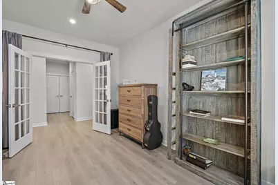 1626 Jessamine Drive, Woodruff, SC 29388 - Photo 21