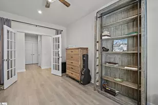 1626 Jessamine Dr, Woodruff, SC 29388 - Photo 21