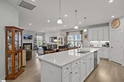 1626 Jessamine Drive, Woodruff, SC 29388 - Photo 7