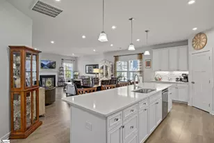 1626 Jessamine Dr, Woodruff, SC 29388 - Photo 7