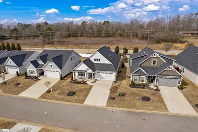 1626 Jessamine Drive, Woodruff, SC 29388 - Photo 31