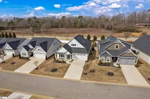 1626 Jessamine Dr, Woodruff, SC 29388 - Photo 31