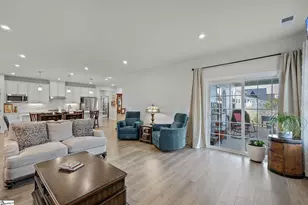 1626 Jessamine Dr, Woodruff, SC 29388 - Photo 15