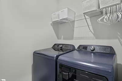 1626 Jessamine Drive, Woodruff, SC 29388 - Photo 27