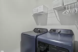 1626 Jessamine Dr, Woodruff, SC 29388 - Photo 27